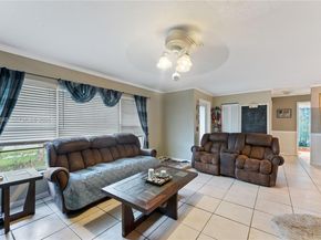 10100 SW 50th Ct, Cooper City FL 33328