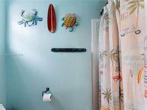 10100 SW 50th Ct, Cooper City FL 33328