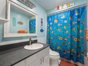 10100 SW 50th Ct, Cooper City FL 33328