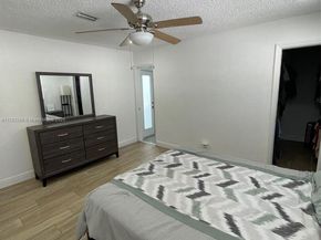 8588 NW 27th Dr, Coral Springs FL 33065
