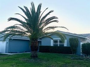 8588 NW 27th Dr, Coral Springs FL 33065