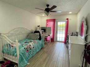 8588 NW 27th Dr, Coral Springs FL 33065
