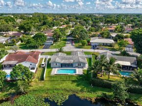8588 NW 27th Dr, Coral Springs FL 33065
