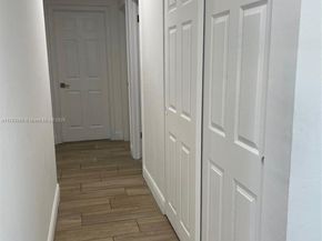 8588 NW 27th Dr, Coral Springs FL 33065