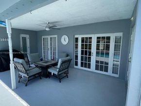 8588 NW 27th Dr, Coral Springs FL 33065