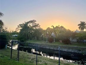 8588 NW 27th Dr, Coral Springs FL 33065