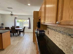 8588 NW 27th Dr, Coral Springs FL 33065