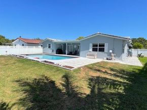 8588 NW 27th Dr, Coral Springs FL 33065