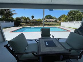 8588 NW 27th Dr, Coral Springs FL 33065