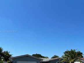 8588 NW 27th Dr, Coral Springs FL 33065