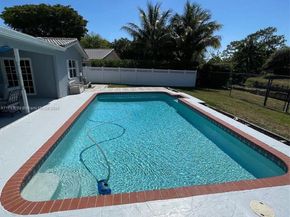 8588 NW 27th Dr, Coral Springs FL 33065