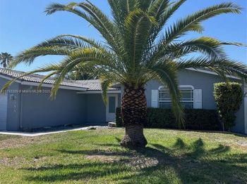 8588 NW 27th Dr