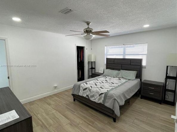 8588 NW 27th Dr, Coral Springs FL 33065