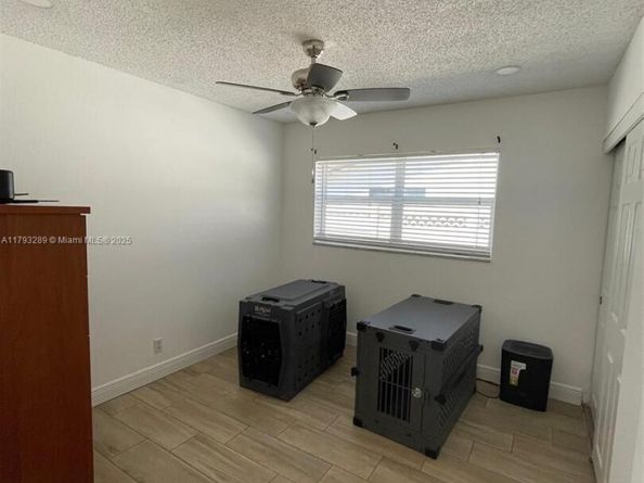 8588 NW 27th Dr, Coral Springs FL 33065