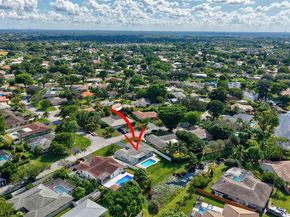 8588 NW 27th Dr, Coral Springs FL 33065