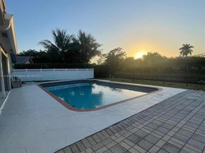 8588 NW 27th Dr, Coral Springs FL 33065