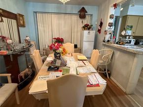 2560 SW 22nd Ave, Miami FL 33133