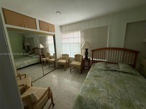 2560 SW 22nd Ave, Miami FL 33133