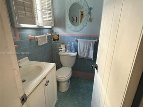 2560 SW 22nd Ave, Miami FL 33133