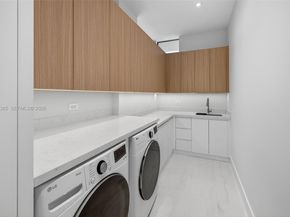 2757 NE 34 Street, Fort Lauderdale FL 33306