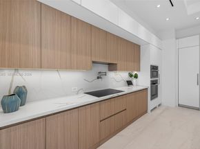 2757 NE 34 Street, Fort Lauderdale FL 33306