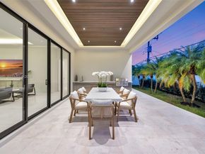 2757 NE 34 Street, Fort Lauderdale FL 33306