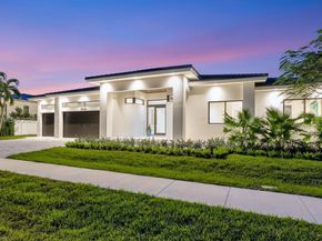 2757 NE 34 Street, Fort Lauderdale FL 33306