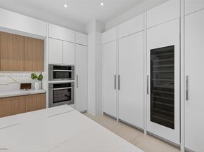 2757 NE 34 Street, Fort Lauderdale FL 33306