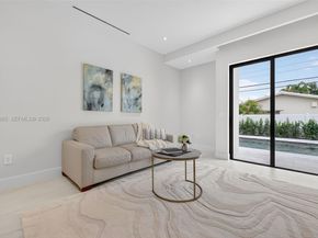 2757 NE 34 Street, Fort Lauderdale FL 33306