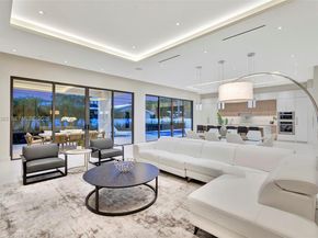 2757 NE 34 Street, Fort Lauderdale FL 33306