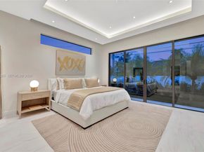 2757 NE 34 Street, Fort Lauderdale FL 33306