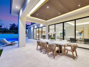 2757 NE 34 Street, Fort Lauderdale FL 33306