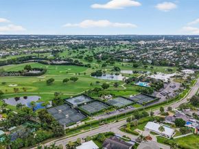 2757 NE 34 Street, Fort Lauderdale FL 33306