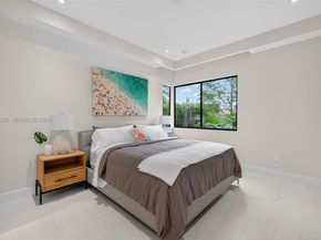 2757 NE 34 Street, Fort Lauderdale FL 33306