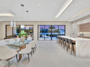 2757 NE 34 Street, Fort Lauderdale FL 33306