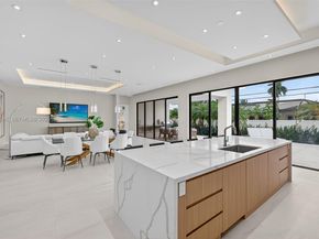 2757 NE 34 Street, Fort Lauderdale FL 33306