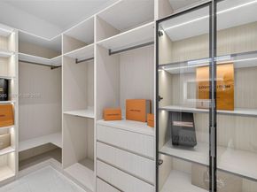 2757 NE 34 Street, Fort Lauderdale FL 33306