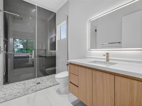 2757 NE 34 Street, Fort Lauderdale FL 33306