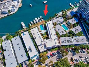 6881 Bay Dr 3, Miami Beach FL 33141