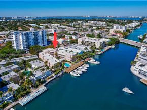 6881 Bay Dr 3, Miami Beach FL 33141