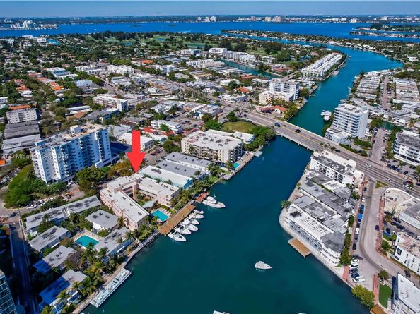 6881 Bay Dr 3, Miami Beach FL 33141