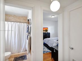6881 Bay Dr 3, Miami Beach FL 33141