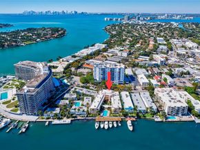 6881 Bay Dr 3, Miami Beach FL 33141