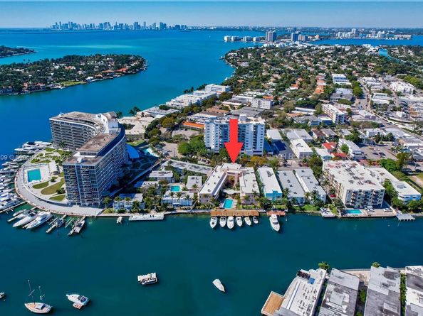 6881 Bay Dr 3, Miami Beach FL 33141
