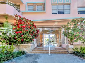 6881 Bay Dr 3, Miami Beach FL 33141