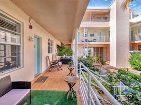 6881 Bay Dr 3, Miami Beach FL 33141