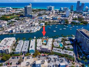 6881 Bay Dr 3, Miami Beach FL 33141