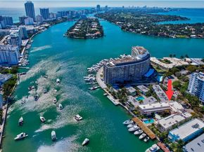 6881 Bay Dr 3, Miami Beach FL 33141