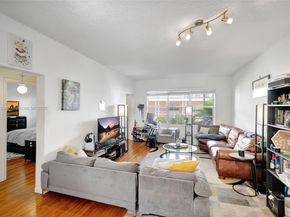 6881 Bay Dr 3, Miami Beach FL 33141