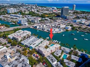 6881 Bay Dr 3, Miami Beach FL 33141